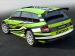 Skoda Fabia R5 Combi 2016 Picture #2