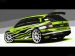 Skoda Fabia R5 Combi 2016 Picture #8