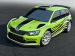 Skoda Fabia R5 Combi 2016 Picture #5