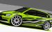 Skoda Fabia R5 Combi 2016 Widescreen Picture #9