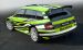 Skoda Fabia R5 Combi 2016 Widescreen Picture #1