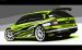 Skoda Fabia R5 Combi 2016 Widescreen Picture #6