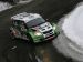 Skoda Fabia S2000 Picture #3