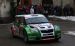 Skoda Fabia S2000 Widescreen Picture #11
