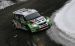 Skoda Fabia S2000 Widescreen Picture #6