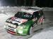 Skoda Fabia S2000 Picture #0