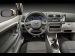 Skoda Fabia Scout 2011 Picture #4