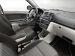 Skoda Fabia Scout 2011 Picture #8
