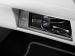 Skoda Fabia Scout 2011 Picture #3