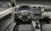 Skoda Fabia Scout 2011 Widescreen Picture #0