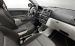 Skoda Fabia Scout 2011 Widescreen Picture #10