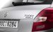 Skoda Fabia Scout 2011 Widescreen Picture #7