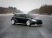 Skoda Fabia Super 2000 Picture #7