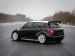 Skoda Fabia Super 2000 Picture #5