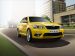 Skoda Laura 2011 Picture #1