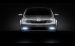 Skoda MissionL concept car Widescreen Picture #2