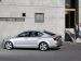 Skoda Octavia 2013 Picture #7