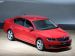 Skoda Octavia 2013 Picture #9