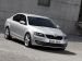 Skoda Octavia 2013 Picture #12