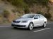 Skoda Octavia 2013 Picture #34