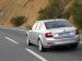 Skoda Octavia 2013 Picture #105