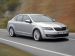 Skoda Octavia 2013 Picture #97