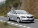 Skoda Octavia 2013 Picture #96