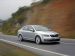 Skoda Octavia 2013 Picture #76