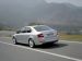 Skoda Octavia 2013 Picture #47