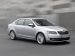 Skoda Octavia 2013 Picture #114