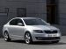 Skoda Octavia 2013 Picture #103