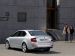 Skoda Octavia 2013 Picture #16