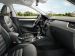 Skoda Octavia 2013 Picture #15