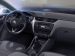 Skoda Octavia 2013 Picture #39