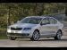 Skoda Octavia 2013 Picture #83