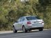 Skoda Octavia 2013 Picture #28