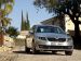 Skoda Octavia 2013 Picture #98