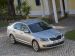 Skoda Octavia 2013 Picture #95