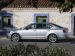 Skoda Octavia 2013 Picture #36