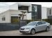 Skoda Octavia 2013 Picture #88