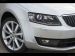 Skoda Octavia 2013 Picture #66