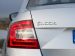 Skoda Octavia 2013 Picture #84