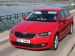 Skoda Octavia 2013 Picture #44