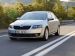 Skoda Octavia 2013 Picture #19