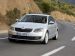 Skoda Octavia 2013 Picture #41