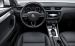 Skoda Octavia 2013 Widescreen Picture #2