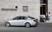 Skoda Octavia 2013 Widescreen Picture #0