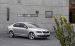 Skoda Octavia 2013 Widescreen Picture #8