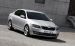 Skoda Octavia 2013 Widescreen Picture #4