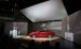 Skoda Octavia 2013 Widescreen Picture #1